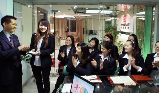 網(wǎng)店客服外包公司的優(yōu)缺點(diǎn)