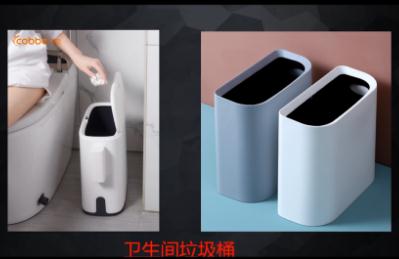 淘寶主圖這樣做，想不吸引人都難！實(shí)戰(zhàn)提升主圖點(diǎn)擊率技巧
