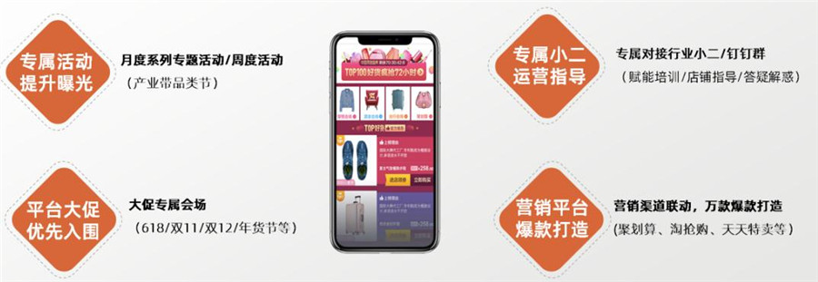 月度活動