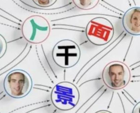 手機淘寶千人千面怎么玩？