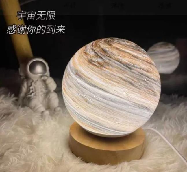 淘寶天貓客服神回復,商家懟起了客戶