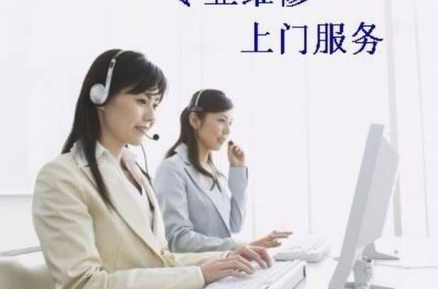 客服日記之常見售后問題與話術(shù)