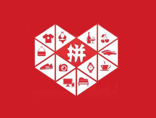 拼多多自動回復語大全，增加客服效率
