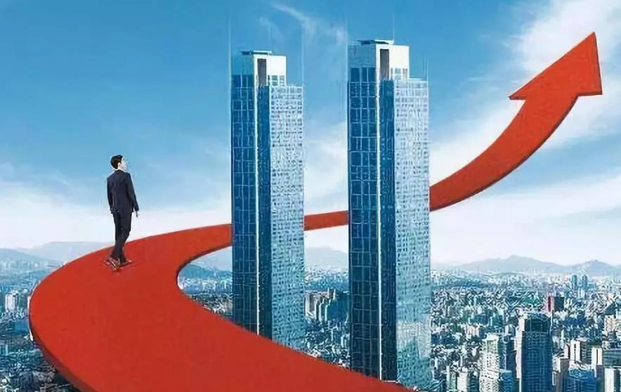店鋪有流量沒銷量應(yīng)該怪客服么？