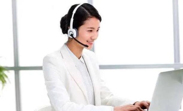 淘寶客服接待工作中要注意的技巧有哪些？