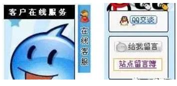 自動回復(fù)