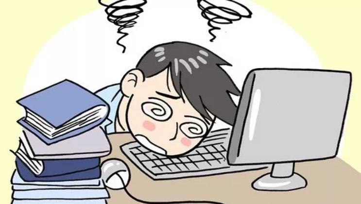 壓力