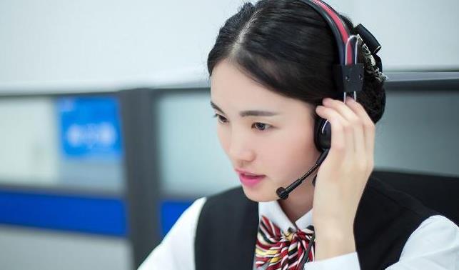 客服的8大服務(wù)技巧，輕松帶來(lái)有效轉(zhuǎn)化