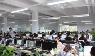 別的客服在開單，你在流失客戶？10句話點破