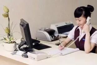 客服經(jīng)常在做的“殺死”客戶引來(lái)投訴10種行為