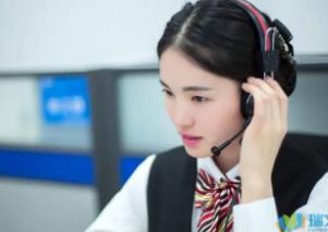 被忽視的客服轉(zhuǎn)化率有多高？淘寶客服技巧有哪些
