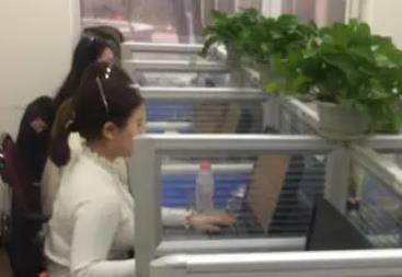 客服必學(xué)讓客戶難以拒絕的4大營銷技巧
