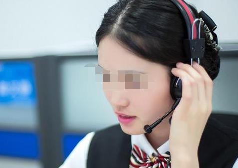 帶客服團隊，這些鐵規(guī)就是高壓線
