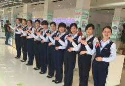 電商淘寶客服接待技巧話術(shù)干貨