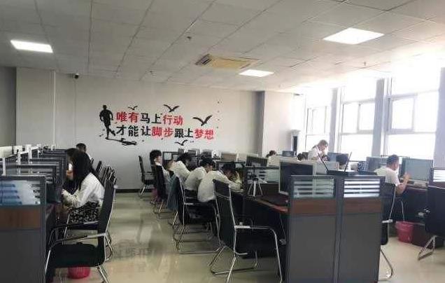 常見淘寶客服回復話術(shù)匯總