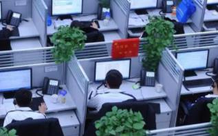 5個客服實用接待話術(shù)技巧
