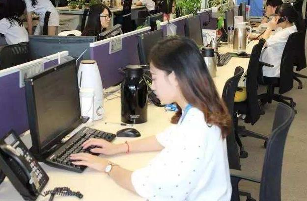 新手客服必備技巧知識