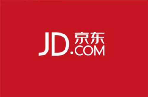 京準(zhǔn)通