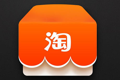 淘寶客服無經(jīng)驗上手快嗎