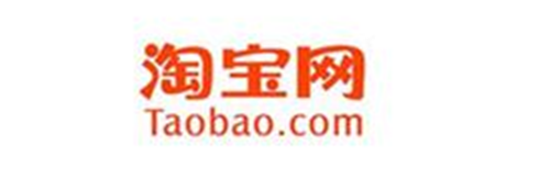 淘寶極速推在哪里退款