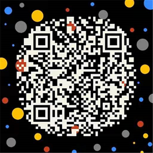 人工投票怎么算錢(qián)