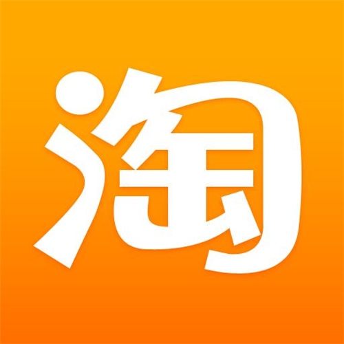手機(jī)淘寶