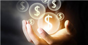 淘寶退貨留言一般寫什么？退款條件是什么？