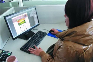 淘寶店鋪如何上傳寶貝？具體流程是什么？