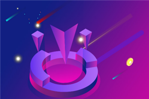 淘寶特殊類型訂單會(huì)降權(quán)嗎？銷量刪除是什么？