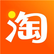 淘寶618紅包攻略是什么？如何領(lǐng)取紅包？