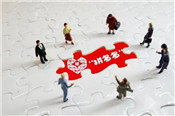 拼多多價(jià)格競(jìng)爭(zhēng)力差怎么調(diào)整？如何彌補(bǔ)？