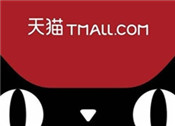 天貓訂單怎么刪除訂單？如何恢復(fù)訂單？