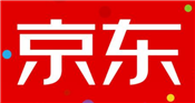 京東超級(jí)品類日多久一次？商家應(yīng)當(dāng)怎么做？