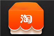 運營沒思路？操作無從下手？老運營教你如何做競品分析！