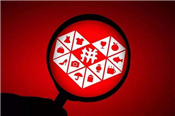 拼多多下單全返怎么操作？如何提升銷量？
