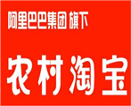 申請村小二需要哪些條件？有什么職責？