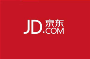 京準(zhǔn)通怎么充值？京東推廣方式有哪些？