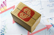 315拼多多有活動(dòng)嗎？會(huì)有打假嗎？