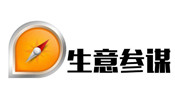 手機(jī)千牛生意參謀怎么開通？有何變化？