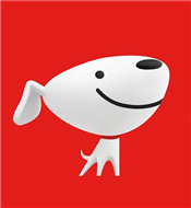 [京東問題]如何解決人群標簽問題（上篇）