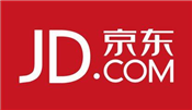 京東商家扣分會怎么樣？有什么規(guī)則？