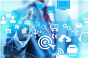 淘寶店鋪信用可以刷嗎？刷信用要注意什么？