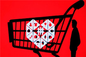 多維競(jìng)爭(zhēng)：拼多多與淘寶模式比較