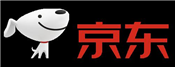 京東店鋪運營六大核心方向（上篇）