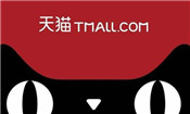 天貓訂單怎么取消退款申請？規(guī)則是什么？