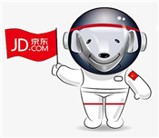 京東超級(jí)品類日買東西劃算嗎？怎么買？