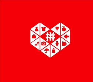 2021拼多多實戰(zhàn)玩法之轉(zhuǎn)化篇