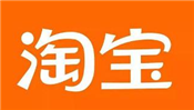 流量縱橫有必要嗎？有哪些玩法？