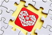拼多多代付補單能退款嗎？安全嗎？