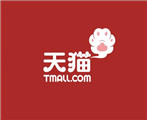 天貓寶貝關(guān)聯(lián)在哪設(shè)置？如何設(shè)置比較好？